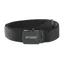 2025 Maier Tech Belt black